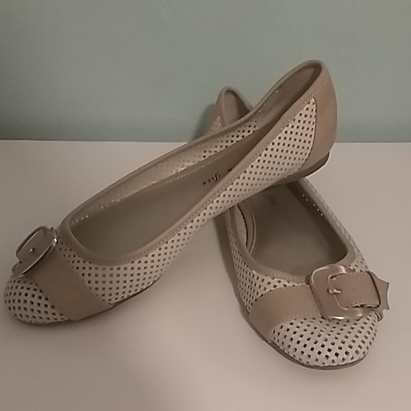 Anne Klein iflex - Picture 3 of 4